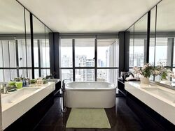 Amber Park (D15), Condominium #604388421